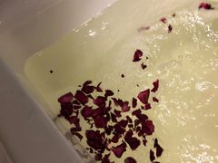-苏州文旅花间堂·探花府酒店