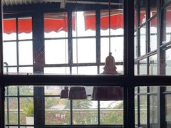 -探鱼·鲜青椒爽麻烤鱼(天河优托邦店)