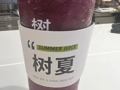 -树夏(成都招商大魔方店)