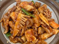 -津菜宋记老房子(鼓楼店)