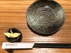 -隐泉之语日式料理(王府中环店)