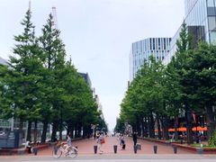 -北海道厅旧本厅舍(旧本庁舎)