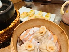 -南京大牌档(夫子庙老门东店)