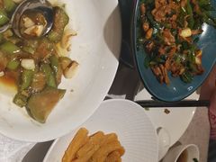-同湘会馆(粤垦路店)
