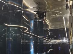 -Ting无边际江景酒店(重庆解放碑云端之眼店)