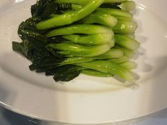 -正兴蜀园(科技园区店)