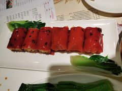 -虾饺妹·酒家(金碧店)