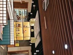 -黑松白鹿(金融街店)