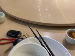 -蒸武门·广式茶点(石滩店)