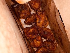-Kyochon1991校村(共和路店)