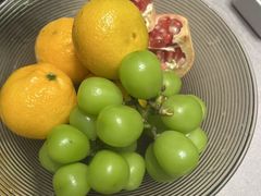 -泓历皇朝酒店(东亭店)