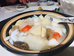 -席家花园(巨鹿花园店)