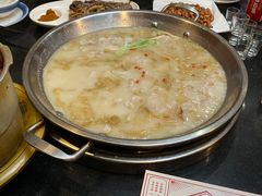 -老来福·非遗酸汤兔(凯旋路店)