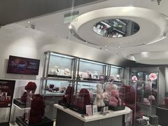 -ROSEONLY诺誓(广州K11店)