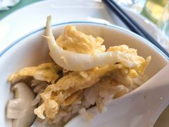 -古桥人家•水上餐厅(朱家角古镇店)