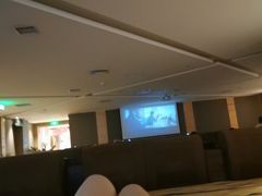 -水立方3号洗浴会馆(曼哈顿店)