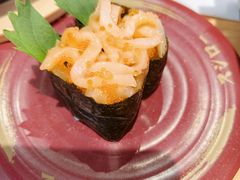-寿司郎(皇庭广场店)