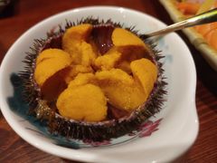 -平川日本料理