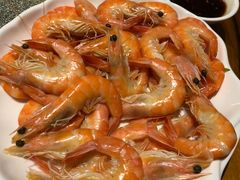 -糟粕醋·椰苑海南菜餐厅(亚龙湾天域酒店)