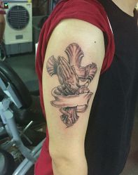 android_upload_pic-天绣堂纹身刺青tattoo