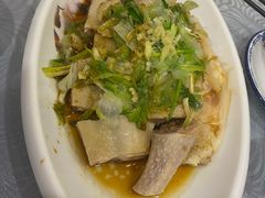 -粤·向群饭店(龙津东路总店)