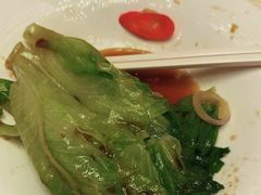 -粤江春·早茶·潮粤菜·宴会(罗湖宝能中心店)