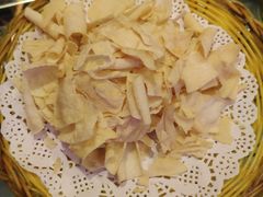 -GAGA主题量贩式KTV平价店(工大店)