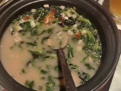 -杭州君悦酒店·湖滨28中餐厅
