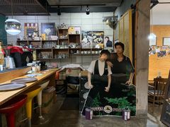 -咖啡王子一号店