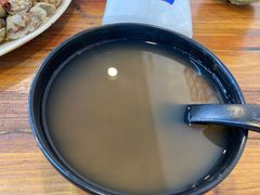 -螺蛳粉先生(蓟门桥店)