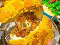 -羽鸽集·乳鸽专门店·地道顺德菜(岭南站店)