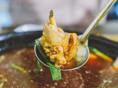 -石灰市毛记烧鸡公(解放碑店)