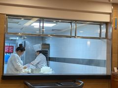 -东方饺子王(创始店)