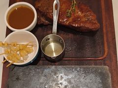 -杯子红牛排(创意产业园店)
