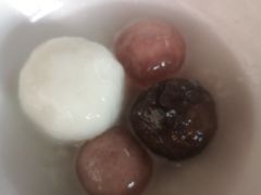 -大桥道食品店(西湖道店)