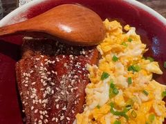 -眷屋の深夜食堂(云锦中心店)