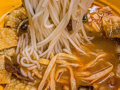 -嗦哈螺蛳粉(步行街)