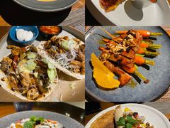 -巴别塔法餐舍(合作路店)