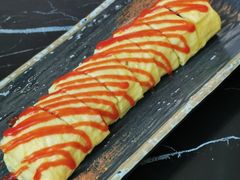 -HONGA HONGA雄家(曹路店)