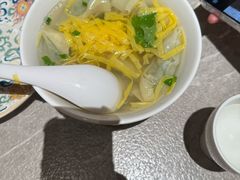 -忆秦园小笼包(惠山古镇总店)