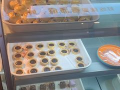 -铭记蛙小仙·活蛙畅享(CBD万达广场店)