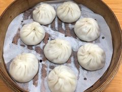 -笼铭坊(北蔡店)
