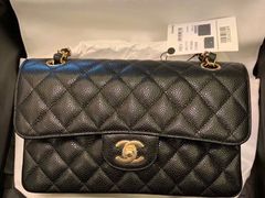 -CHANEL(恒隆广场店)