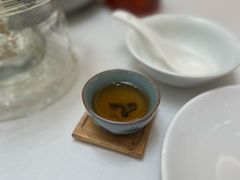 -益健名厨海鲜城(夏湾店)
