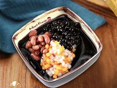 -鲜芋仙(华府店)