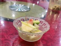 -鹅滋道(甘坑古镇店)