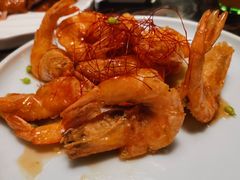 -桐爷小馆(广渠门店)