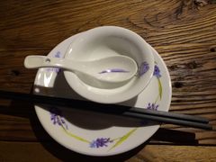 -听香·678茶铺(猛追湾店)