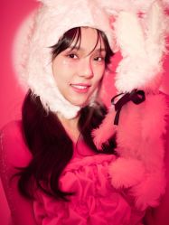 点击看大图 -THE QUEEN(北京店)