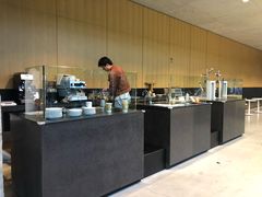 自助取餐区-Soloist 独奏公司(798店)